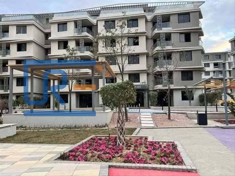 5 490522968_631740463242268_9142772255919474122_n. jpg