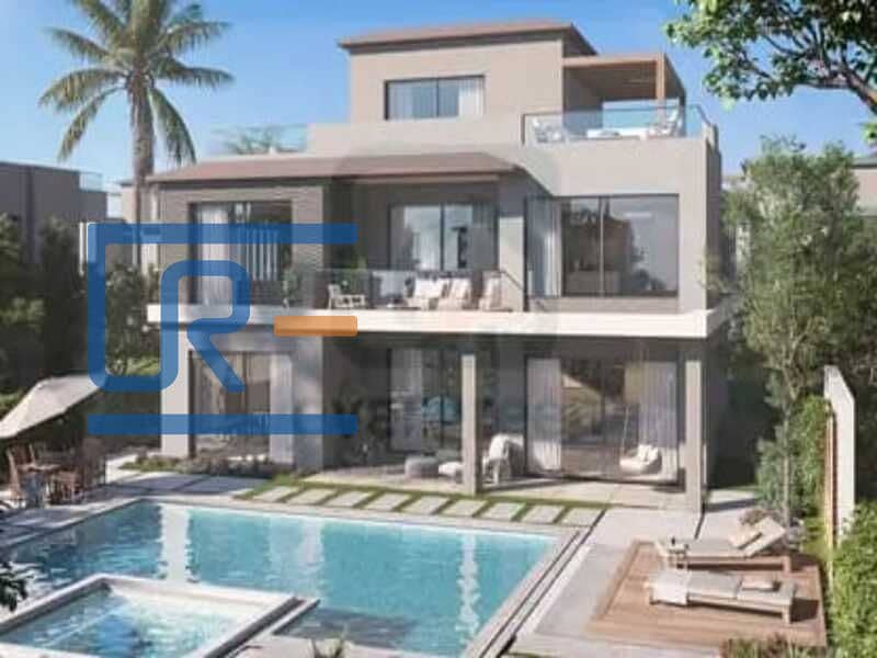 7 IMG-20241119-WA0082. jpg