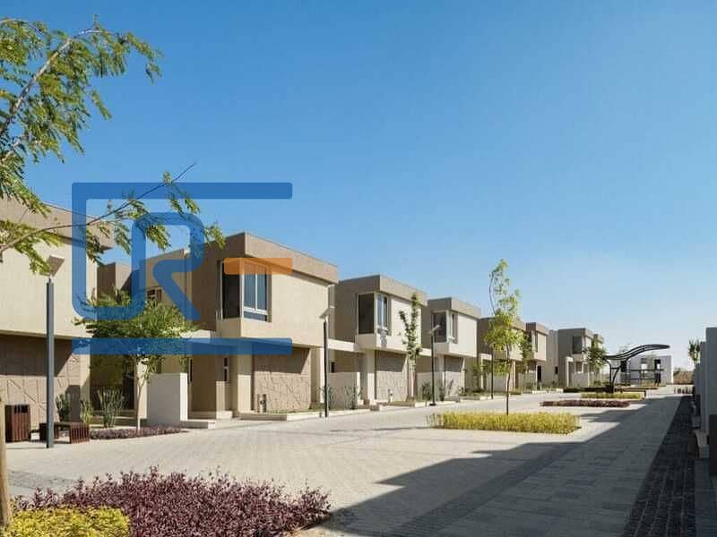 9 IMG-20241119-WA0085. jpg