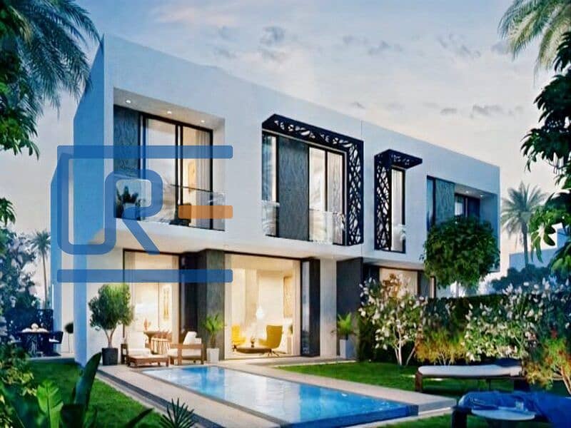 10 IMG-20241119-WA0081. jpg