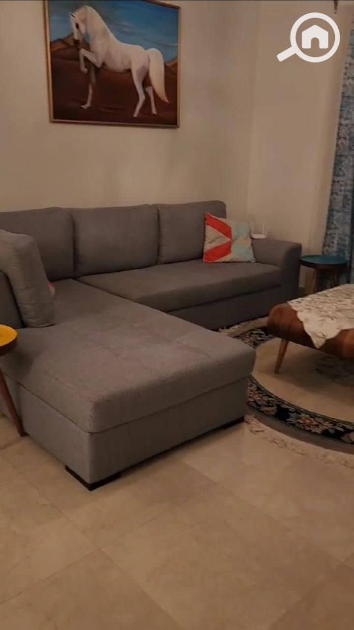 IMG-20251211-WA0035. jpg IMG-20251211-WA0035. jpg