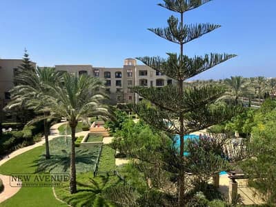 2 Bedroom Chalet for Sale in North Coast, Matruh - WhatsApp Image 2024-07-28 at 3.40. 51 PM (1). jpg 2 Bedroom Chalet for Sale in North Coast, Matruh - WhatsApp Image 2024-07-28 at 3.40. 51 PM (1). jpg