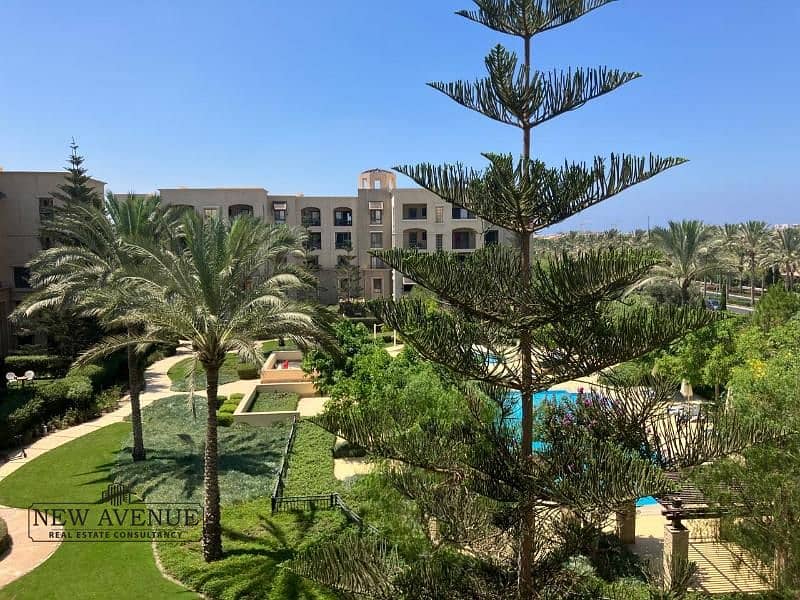 WhatsApp Image 2024-07-28 at 3.40. 51 PM (1). jpg