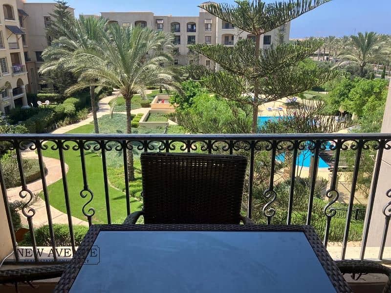 2 WhatsApp Image 2024-07-28 at 3.40. 51 PM. jpg