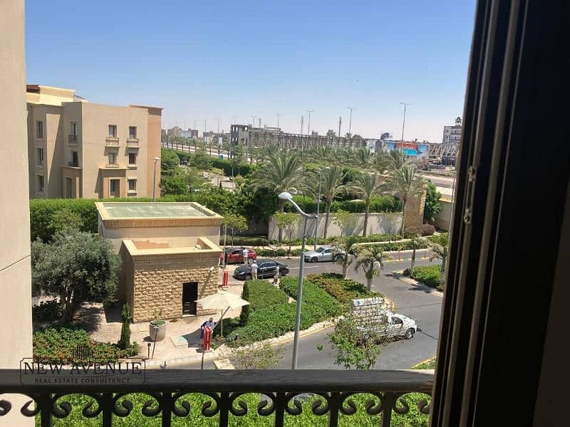 3 WhatsApp Image 2024-07-28 at 3.40. 45 PM. jpg