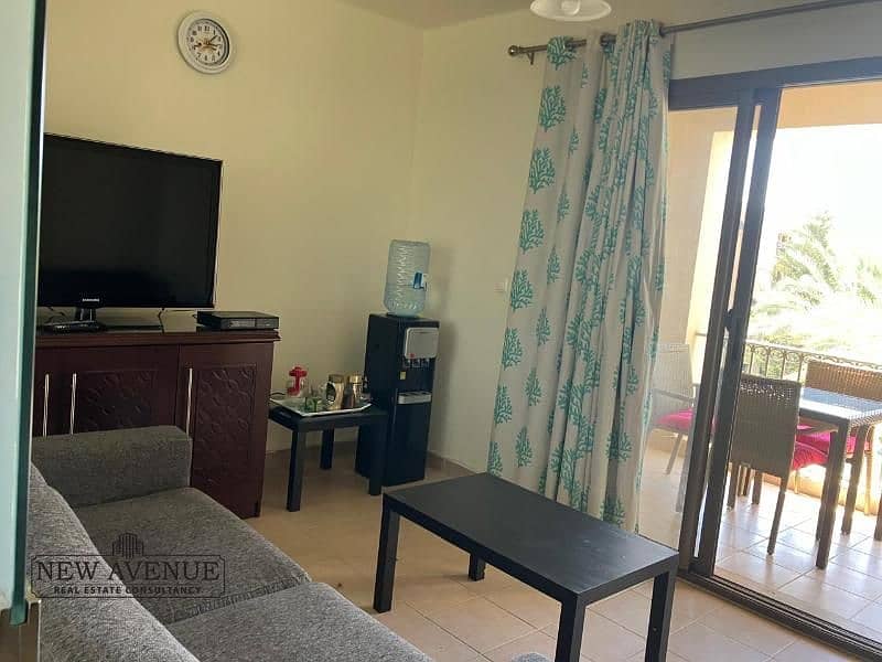 4 WhatsApp Image 2024-07-28 at 3.40. 50 PM. jpg