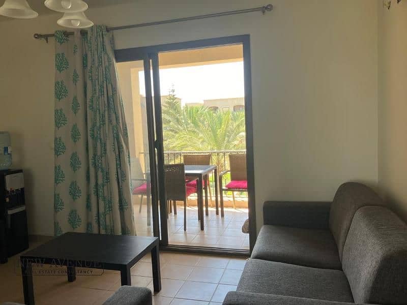 5 WhatsApp Image 2024-07-28 at 3.40. 50 PM (1). jpg