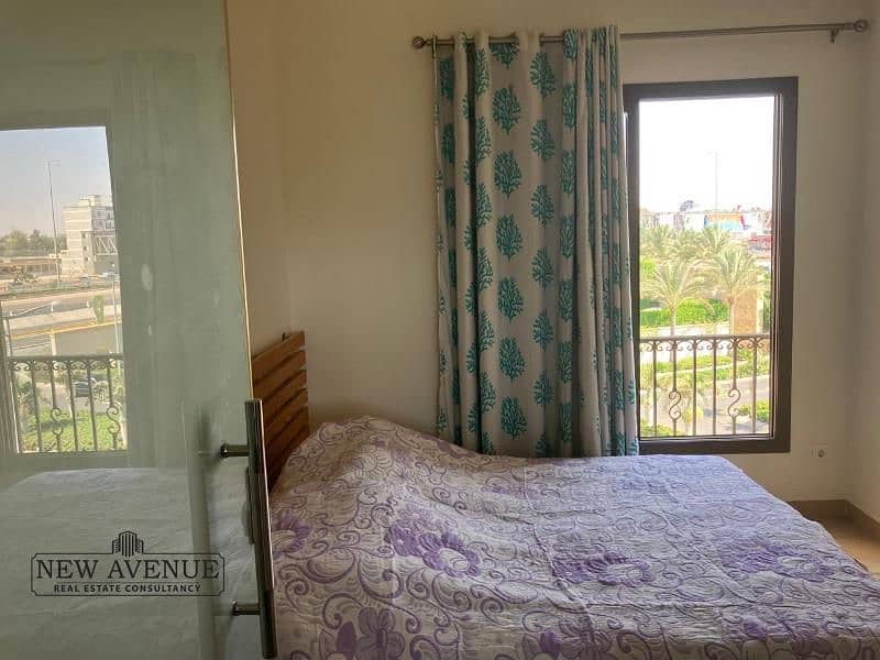 6 WhatsApp Image 2024-07-28 at 3.40. 45 PM (1). jpg