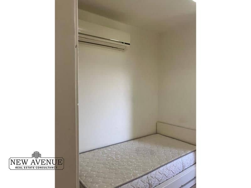 7 WhatsApp Image 2024-07-28 at 3.40. 46 PM (1). jpg