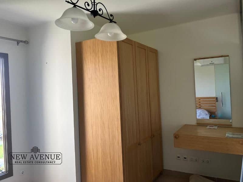 8 WhatsApp Image 2024-07-28 at 3.40. 46 PM. jpg