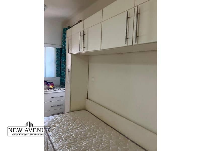 9 WhatsApp Image 2024-07-28 at 3.40. 47 PM. jpg