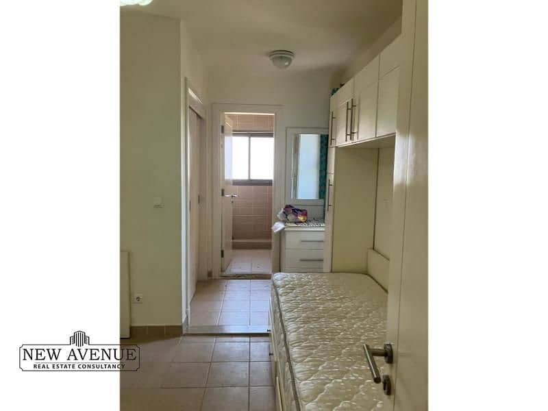 10 WhatsApp Image 2024-07-28 at 3.40. 48 PM. jpg