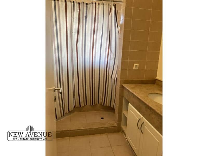 11 WhatsApp Image 2024-07-28 at 3.40. 49 PM. jpg