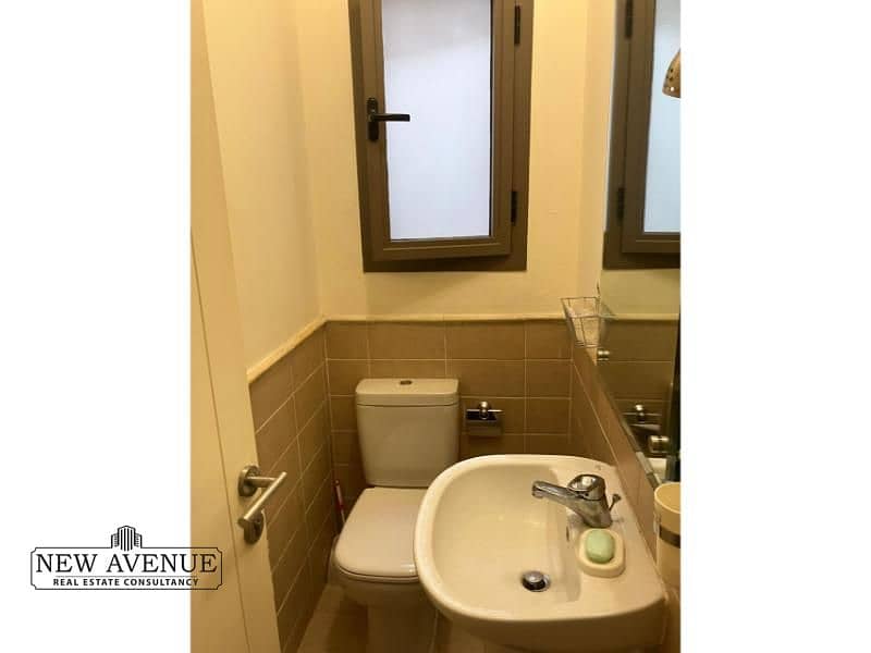 12 WhatsApp Image 2024-07-28 at 3.40. 49 PM (1). jpg