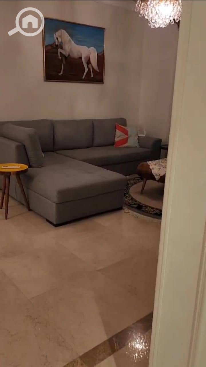 2 IMG-20251211-WA0034. jpg