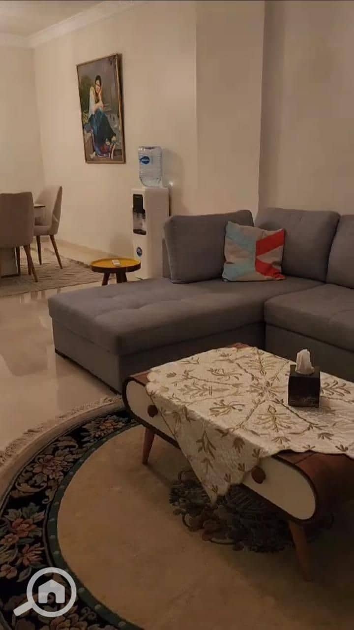 3 IMG-20251211-WA0041. jpg