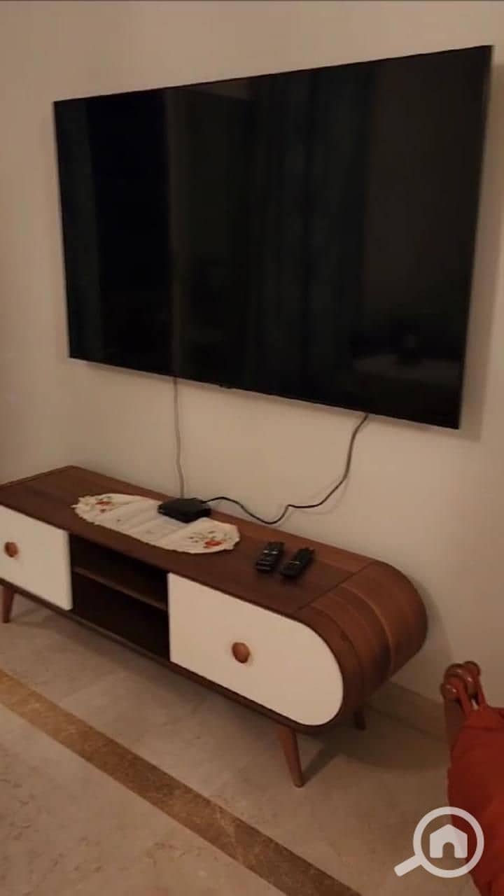 4 IMG-20251211-WA0036. jpg