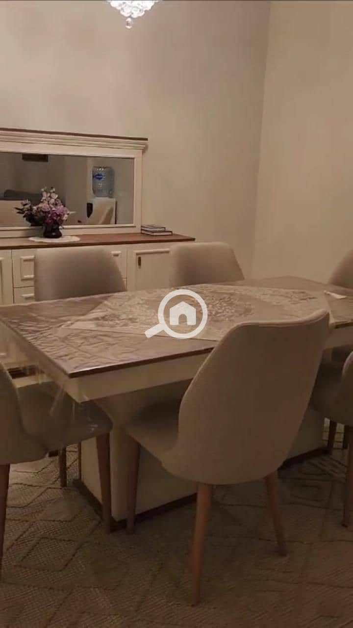 5 IMG-20251211-WA0045. jpg