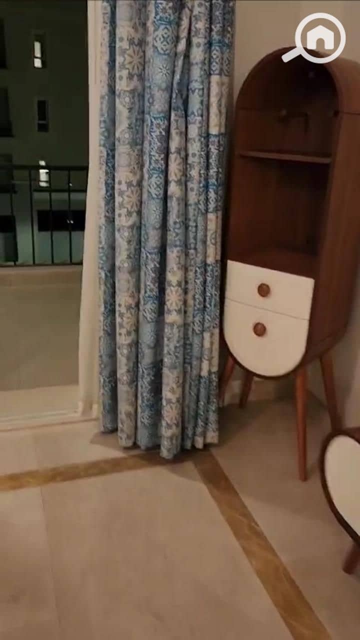 6 IMG-20251211-WA0038. jpg