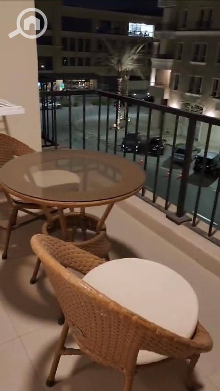 7 IMG-20251211-WA0044. jpg