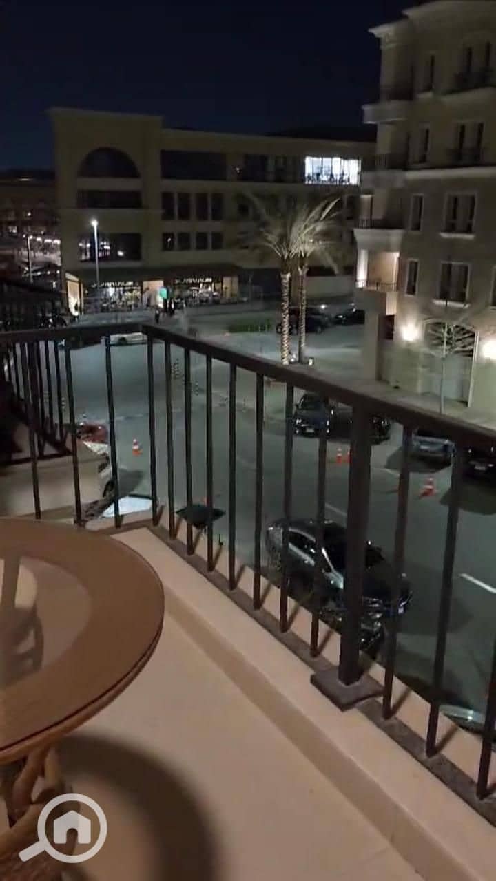 8 IMG-20251211-WA0040. jpg