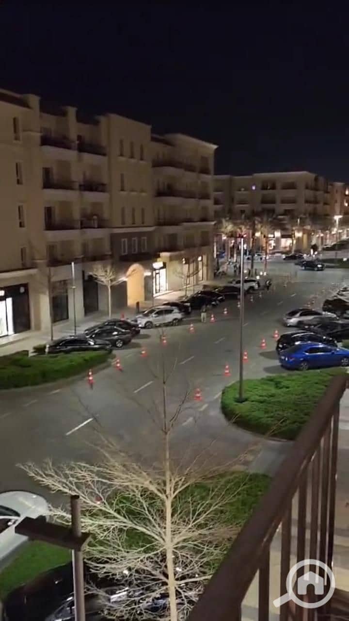 9 IMG-20251211-WA0043. jpg