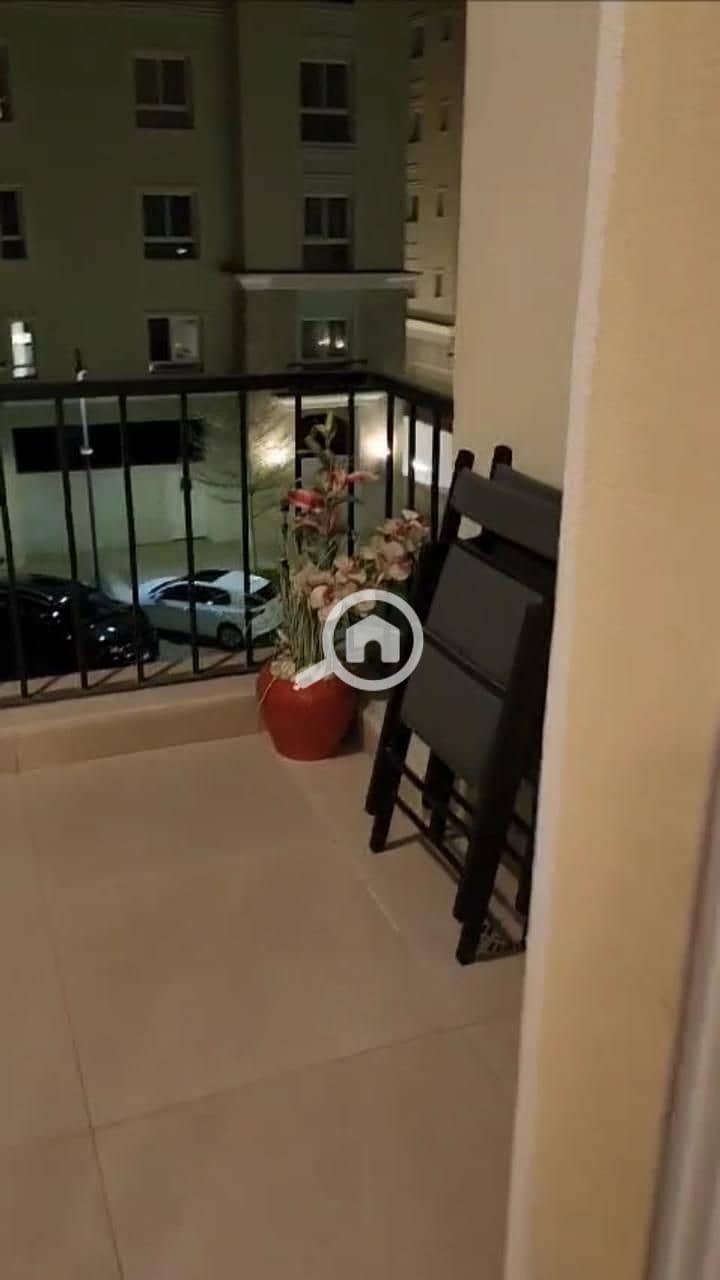 10 IMG-20251211-WA0042. jpg