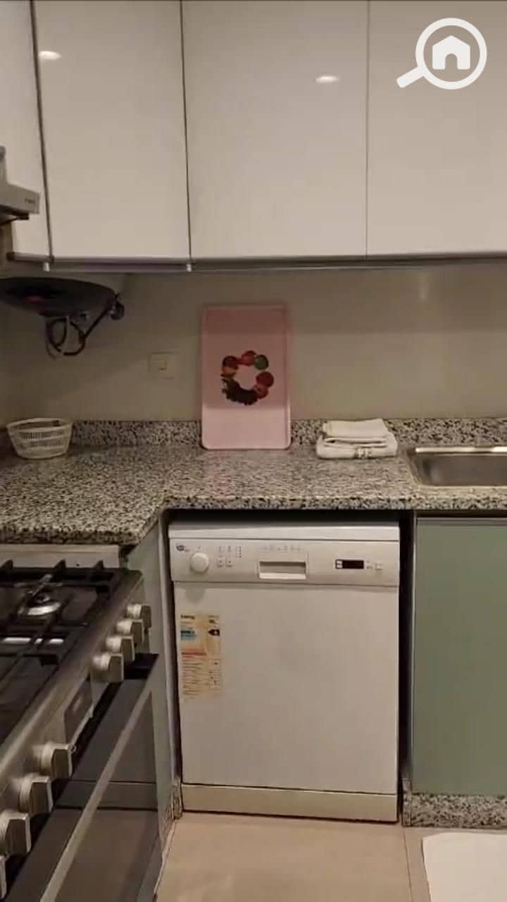 11 IMG-20251211-WA0037. jpg