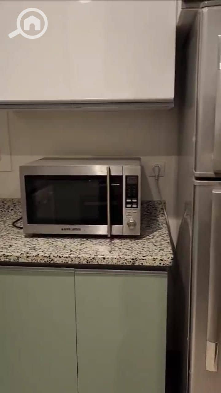 12 IMG-20251211-WA0039. jpg