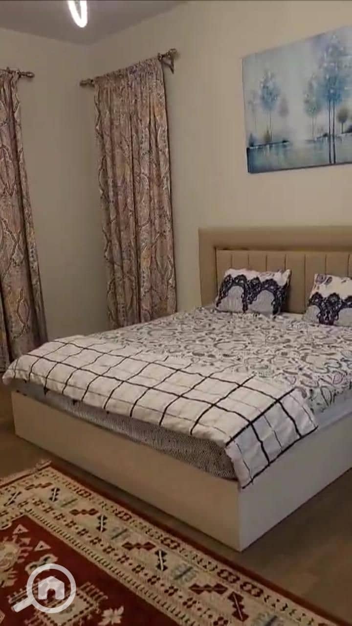 13 IMG-20251211-WA0052. jpg