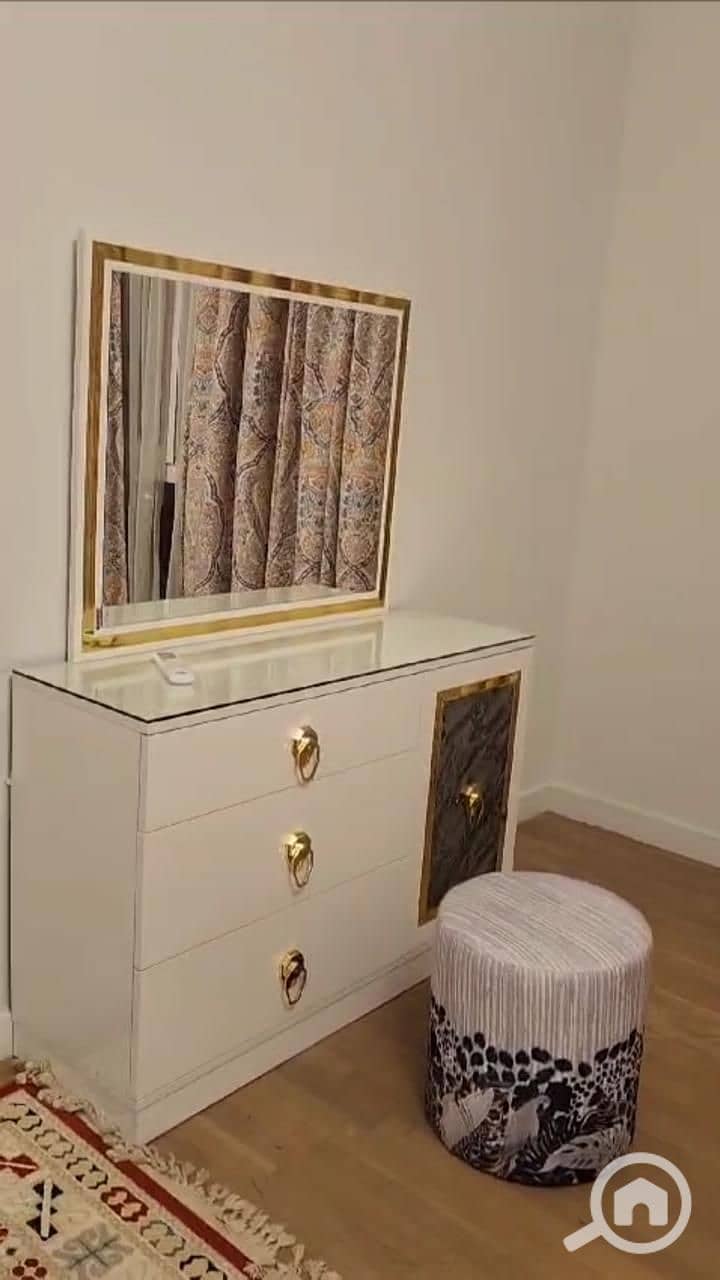 14 IMG-20251211-WA0054. jpg