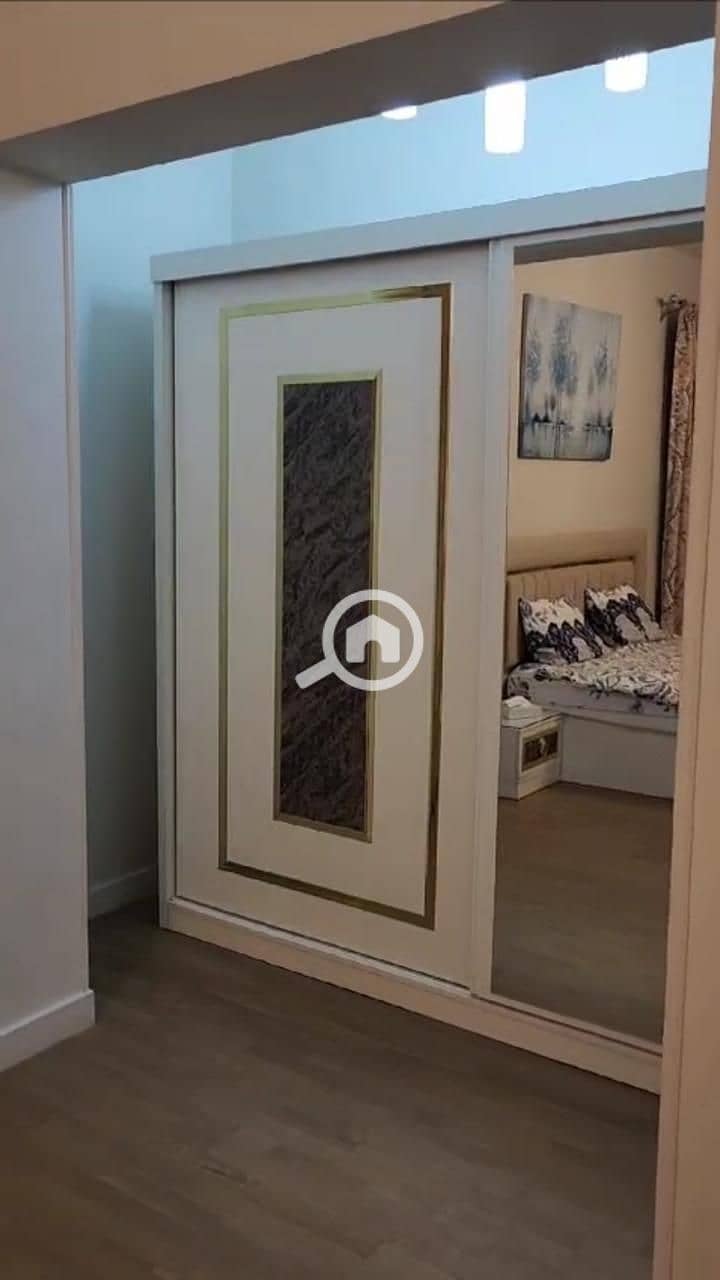 15 IMG-20251211-WA0055. jpg