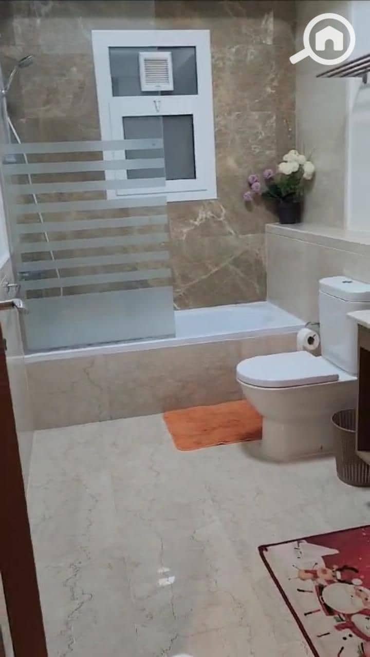 16 IMG-20251211-WA0053. jpg