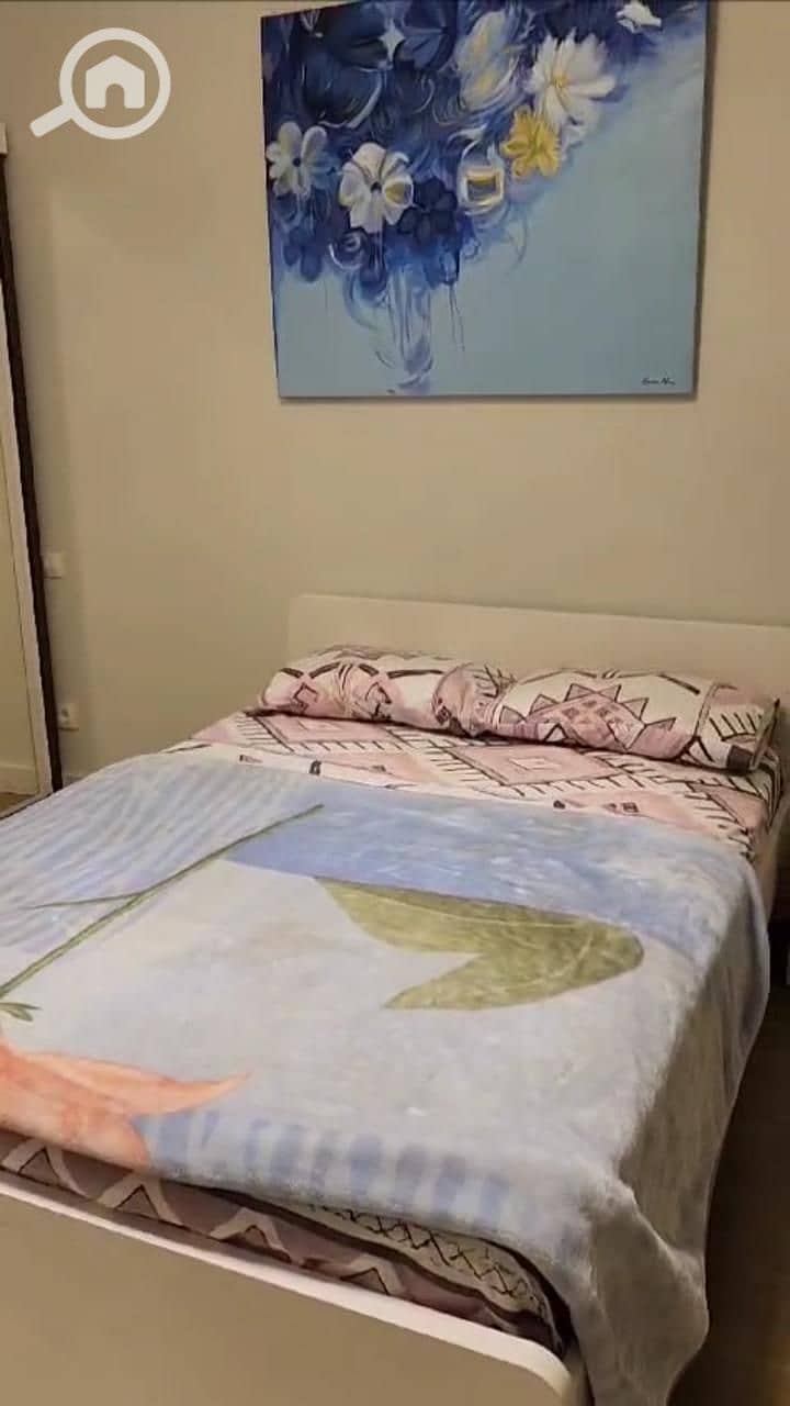 17 IMG-20251211-WA0050. jpg