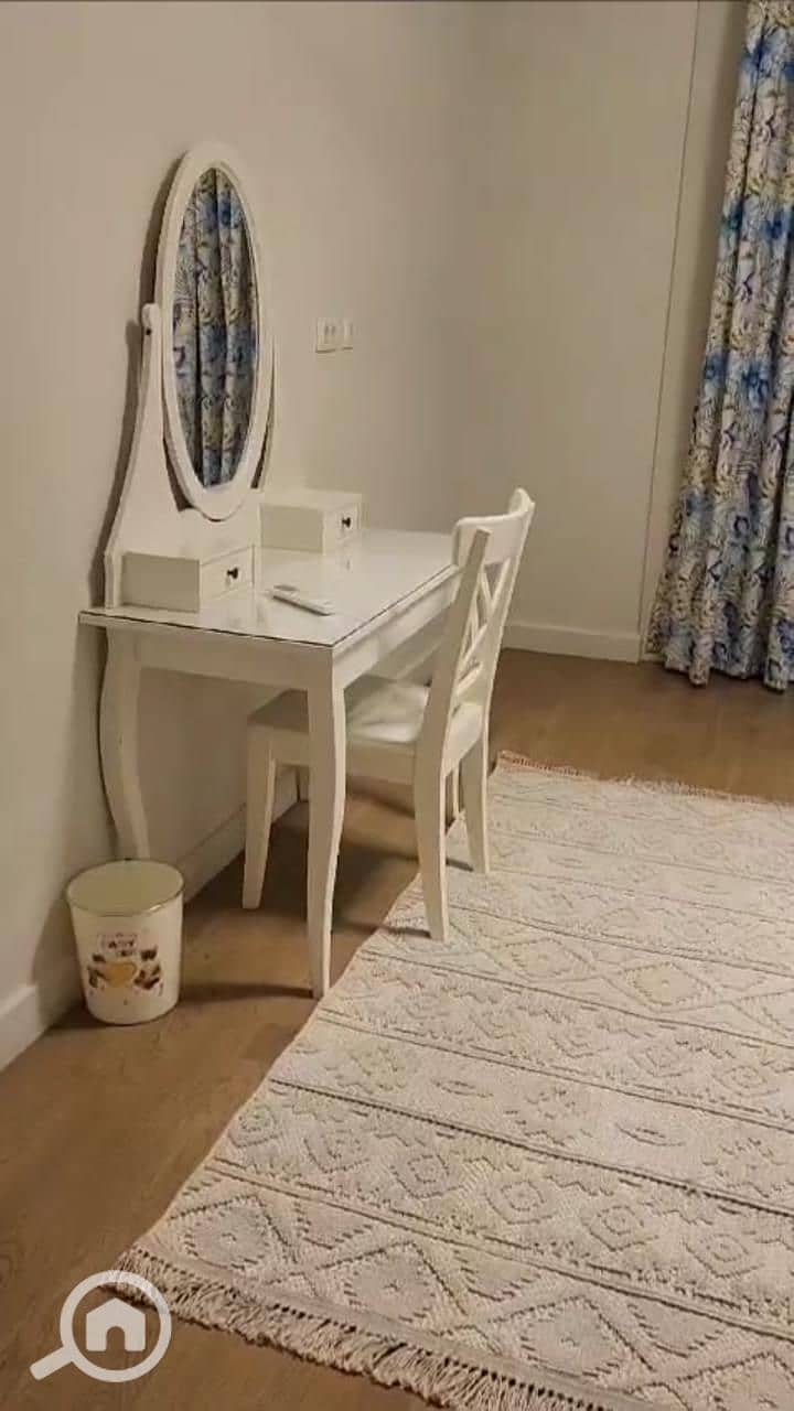 18 IMG-20251211-WA0049. jpg