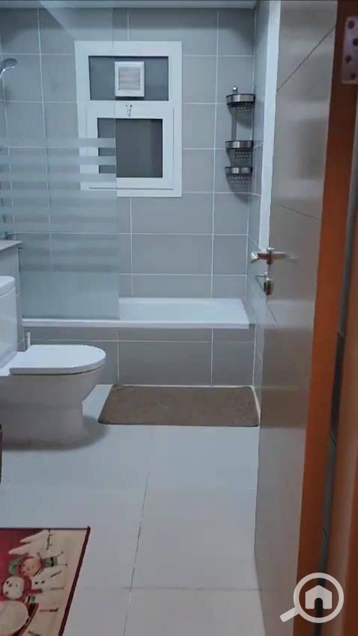 19 IMG-20251211-WA0048. jpg