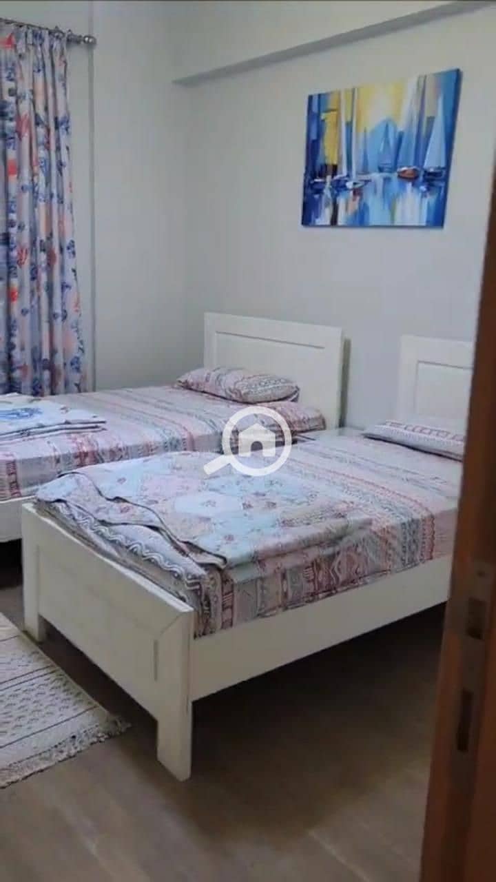 20 IMG-20251211-WA0047. jpg