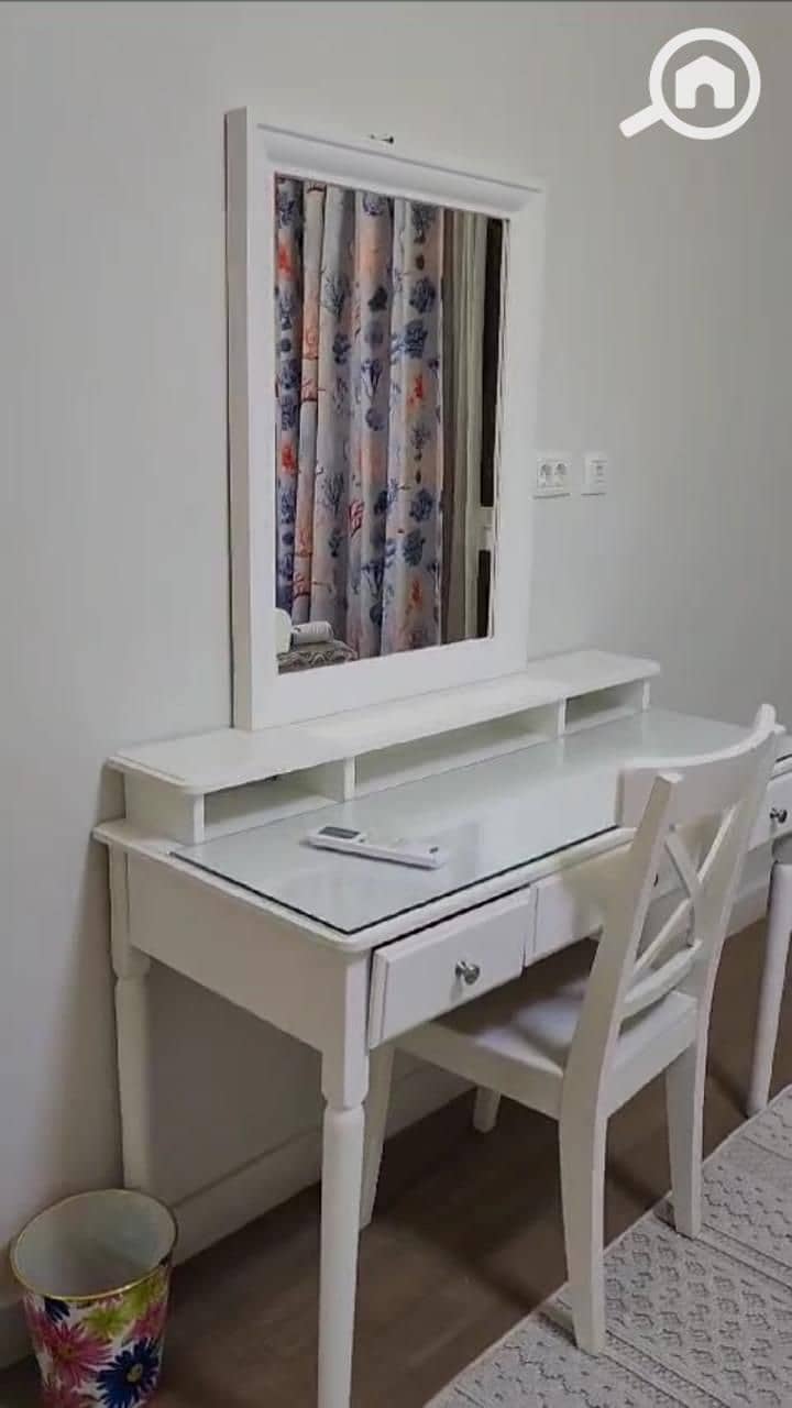 21 IMG-20251211-WA0046. jpg