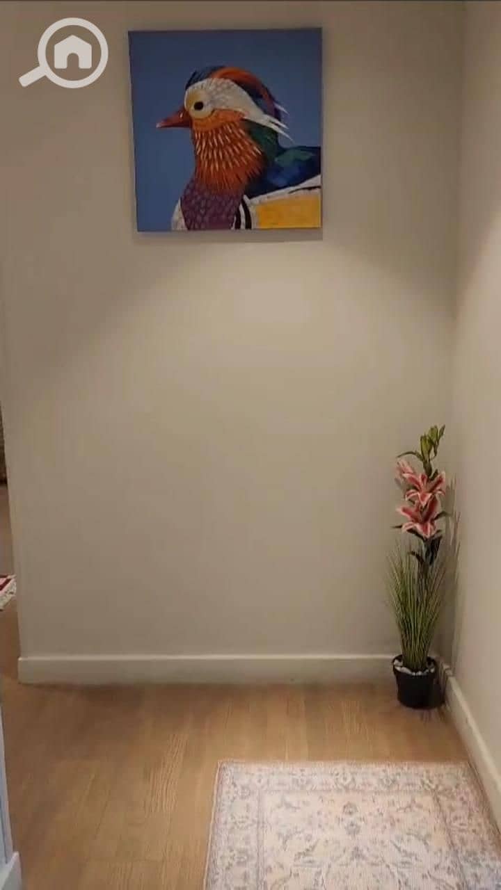 22 IMG-20251211-WA0051. jpg