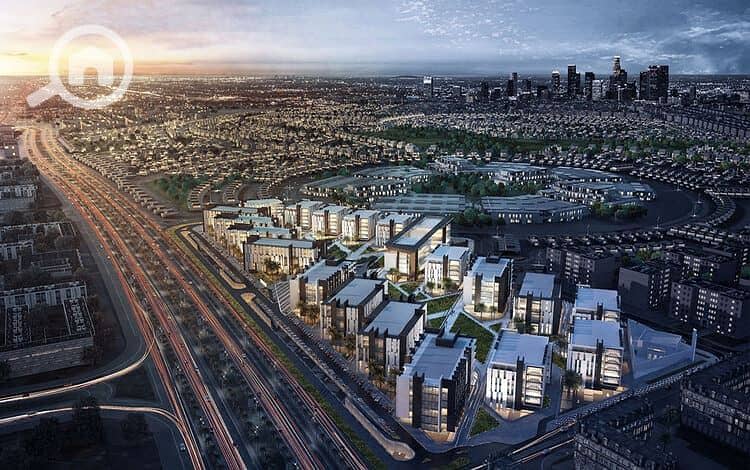 5 هايد-بارك-3-1. jpg