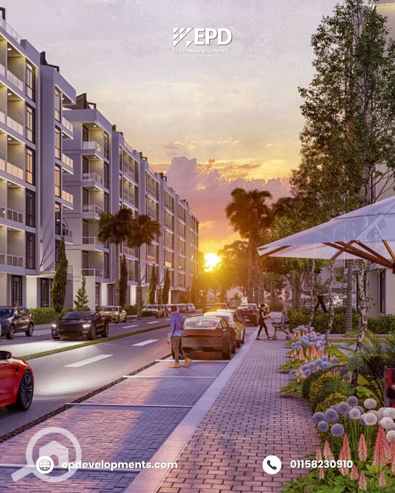 1000284577. png 1000284577. png