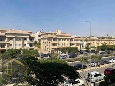 4 Bedroom Apartment for Sale in New Cairo, Cairo - 70322. jpg 4 Bedroom Apartment for Sale in New Cairo, Cairo - 70322. jpg