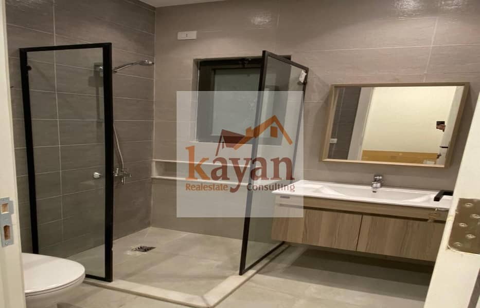 11 WhatsApp Image 2025-12-09 at 12.33. 33 (2). jpeg