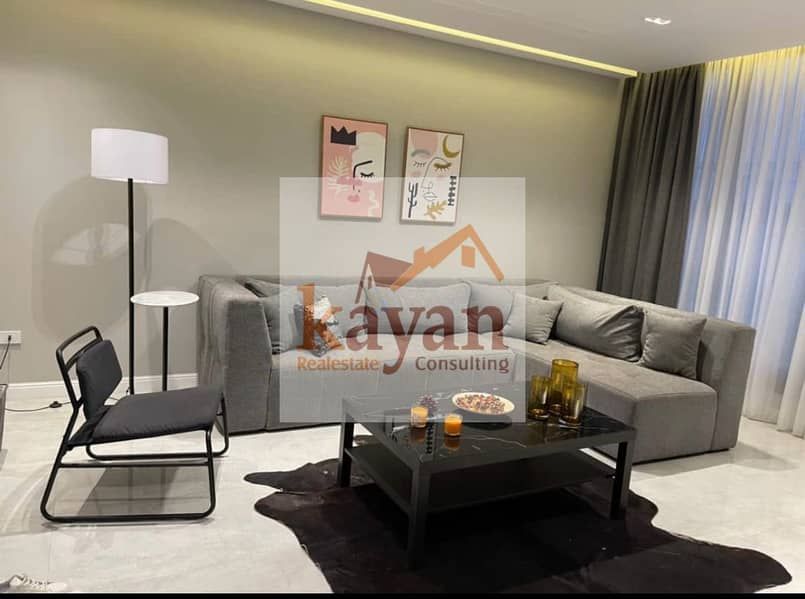 WhatsApp Image 2025-12-11 at 11.11. 04 AM (1). jpeg WhatsApp Image 2025-12-11 at 11.11. 04 AM (1). jpeg