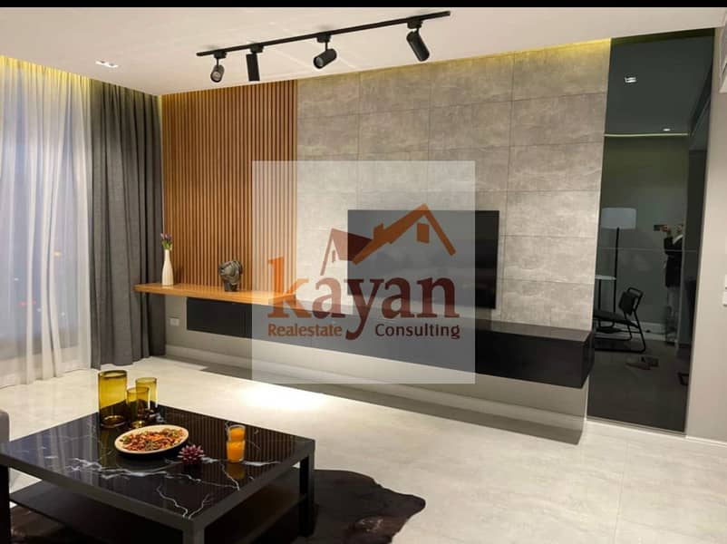 2 WhatsApp Image 2025-12-11 at 11.11. 04 AM. jpeg