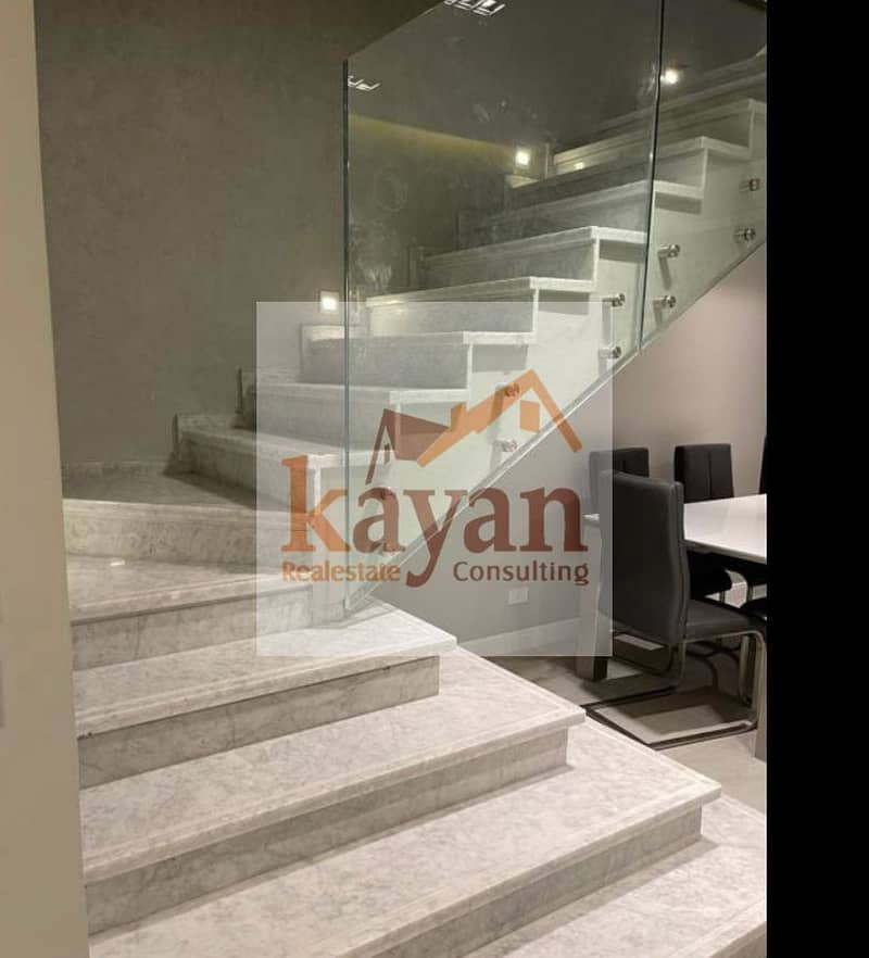 4 WhatsApp Image 2025-12-11 at 11.11. 08 AM (1). jpeg