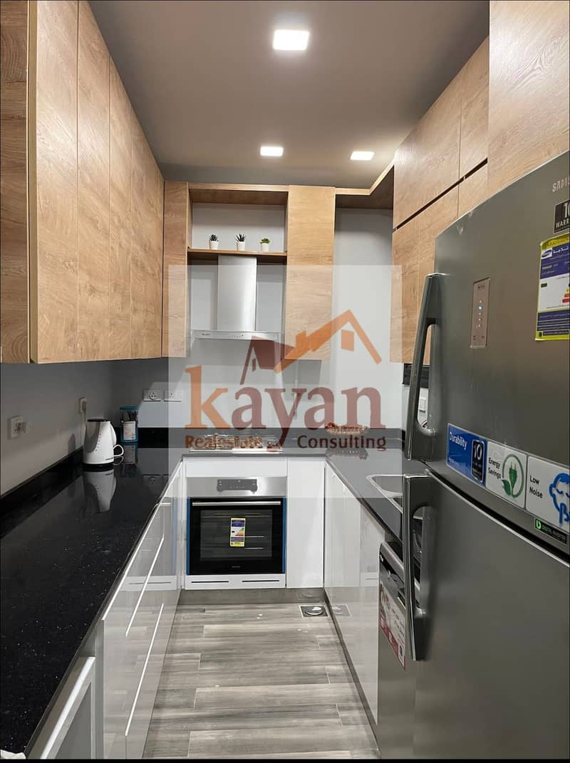 5 WhatsApp Image 2025-12-11 at 11.11. 07 AM. jpeg