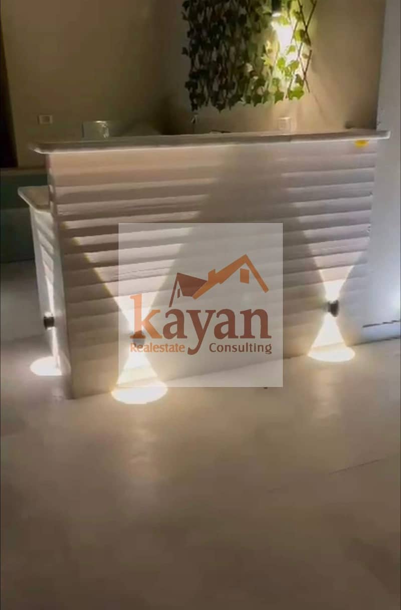 7 WhatsApp Image 2025-12-11 at 11.11. 05 AM (2). jpeg