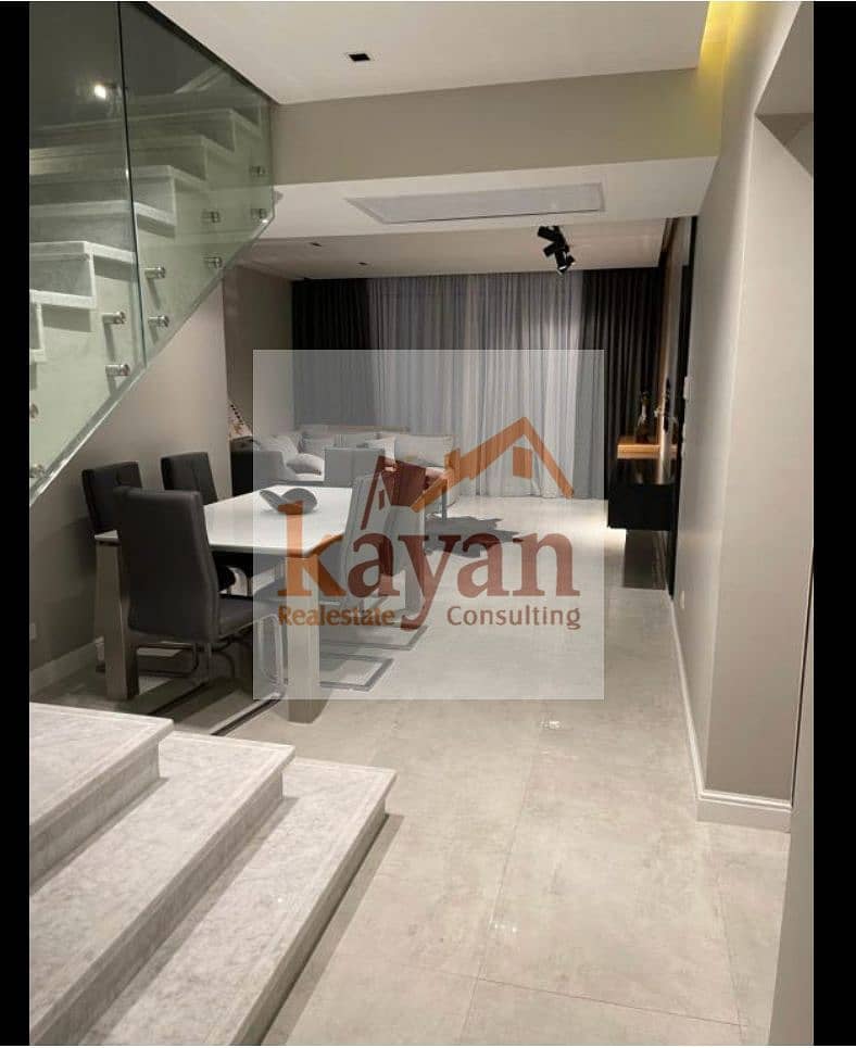 10 WhatsApp Image 2025-12-11 at 11.11. 10 AM. jpeg