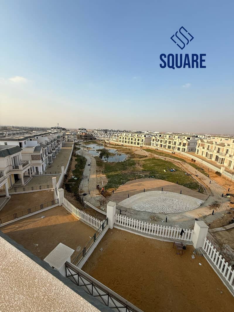 8 IMG-20250526-WA0019. jpg